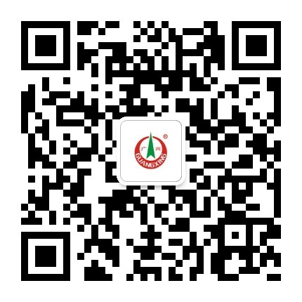 中興液力傳動設備廠家 中興液力傳動設備廠家